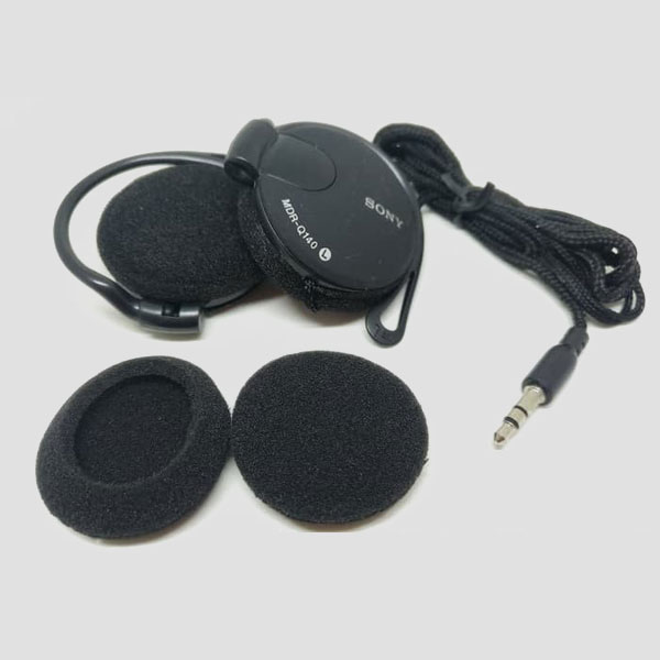 Mdr q140 outlet