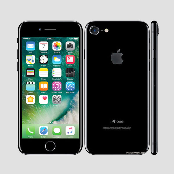 iPhone 7 - Image 2